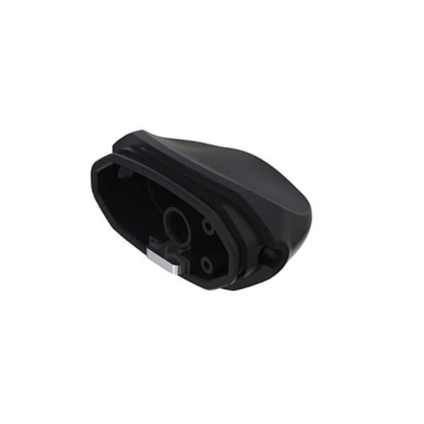 Vaporesso Nexus AIO Mundstück