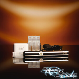 Biansi Elife Starter-Set