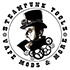 Steampunk Tools