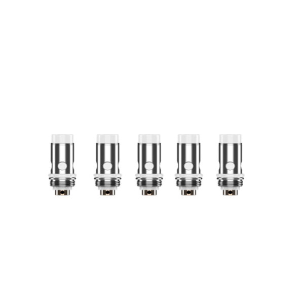 (5x) Innokin Podin Coil