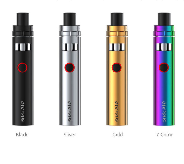 SMOK Stick AIO Kit