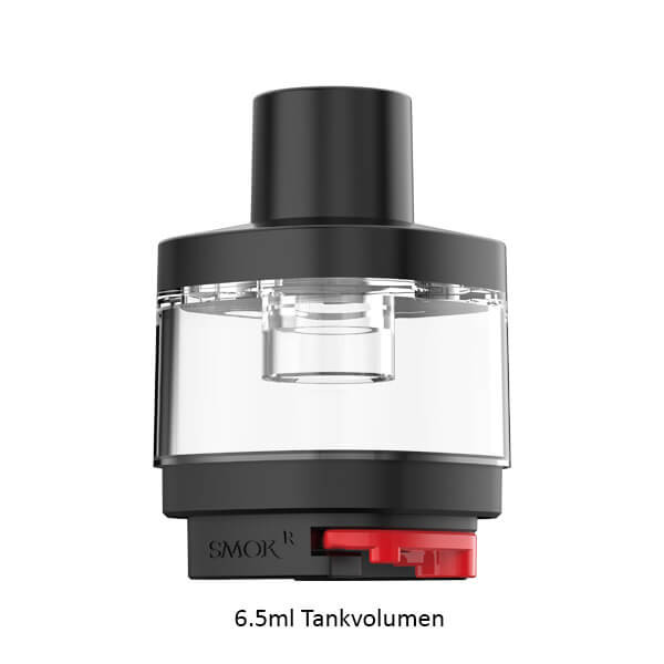 (3x) SMOK RPM 5 Pro Pod