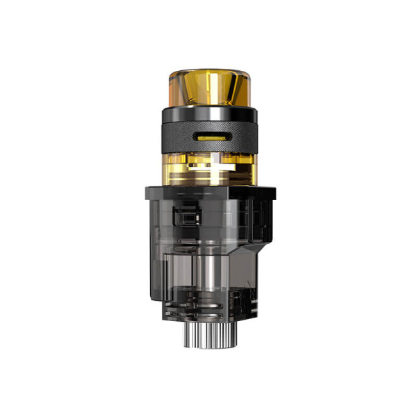 Aspire Nautilus Prime X RDTA Pod
