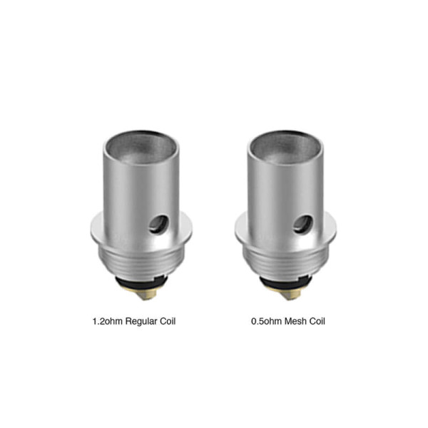 (5x) Vapefly Jester Coil