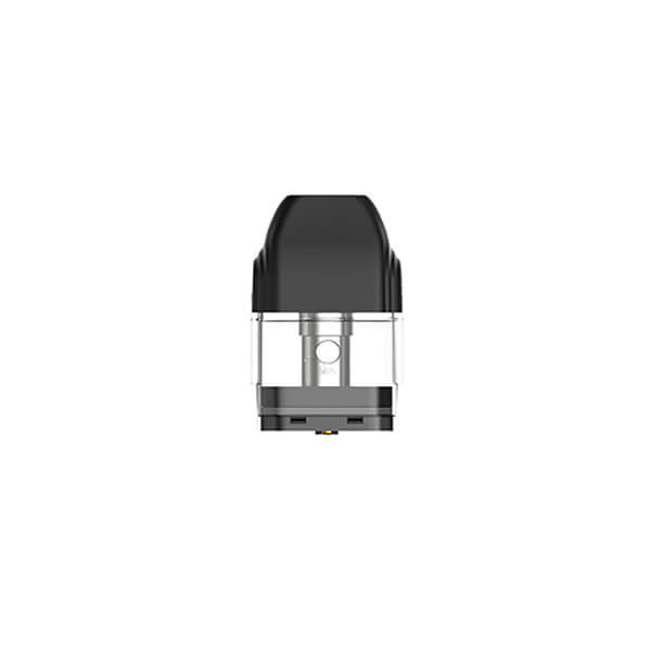 (4x) Uwell Caliburn Pod