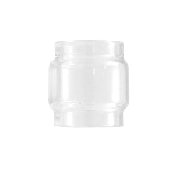 Vandy Vape Kensei 24 RTA Glass Tube