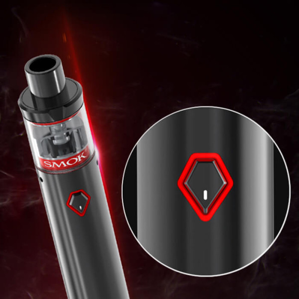 elfbar elfa master akku Elf Bar 800 | 550mAh - 800 Züge Einweg Vape main image 1