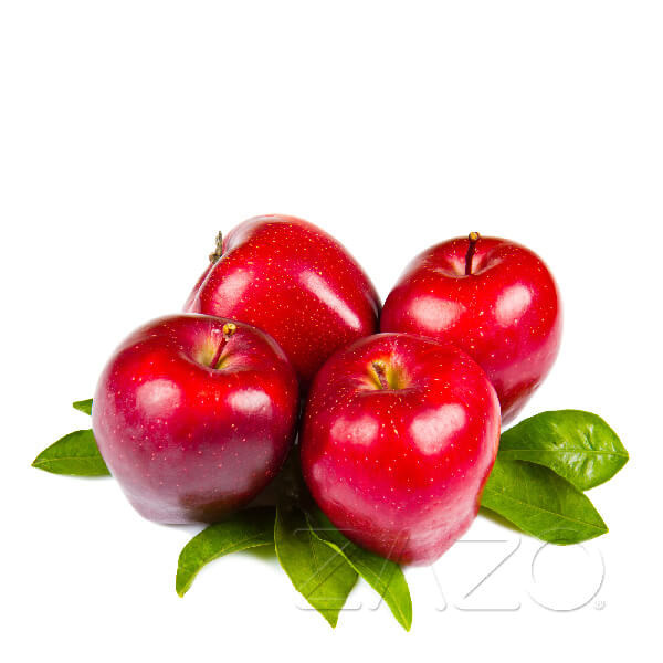 ZAZO Apple Royal