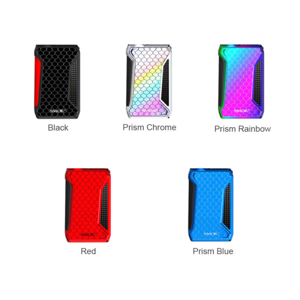 SMOK H-Priv 2 Mod