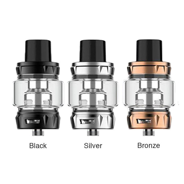 Vaporesso SKRR-S Tank