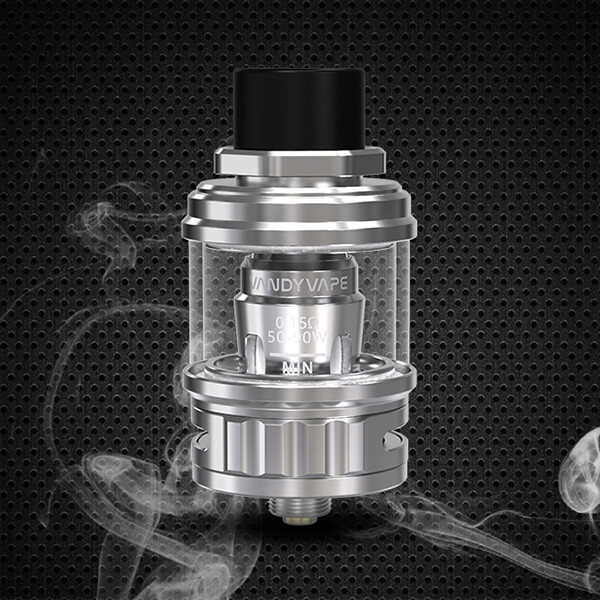 elfbar elfa kaufen Vandy Vape Trident Kit