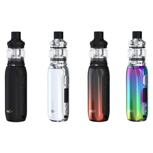 Eleaf iStick Rim C Kit