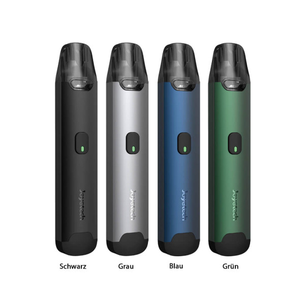 Joyetech Evio C Kit