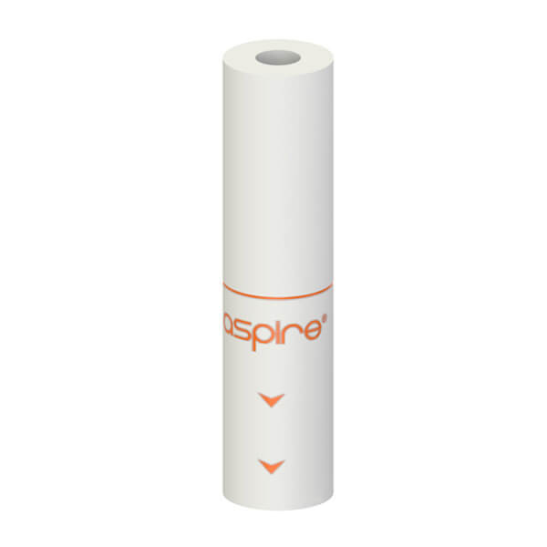 (10x) Aspire Vilter Paper Filter
