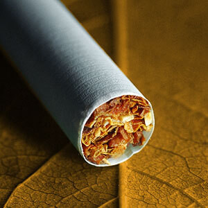 FlavourArt Desert Ship Blend