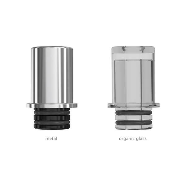 Joyetech eGo ONE Drip Tip