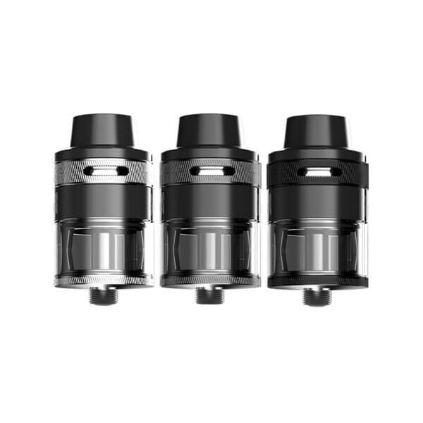 Aspire Revvo Boost Verdampfer