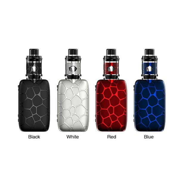 iJoy Mystique Kit
