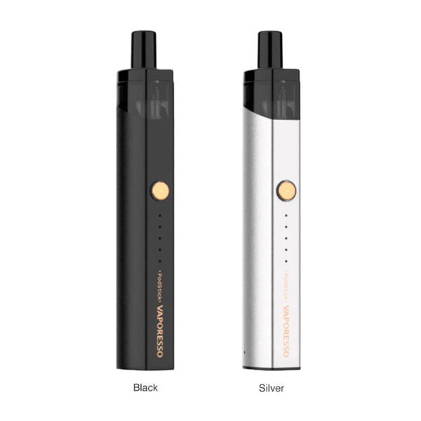 Vaporesso Pod Stick Kit