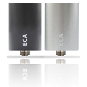 Joyetech ECA Body (Typ B)