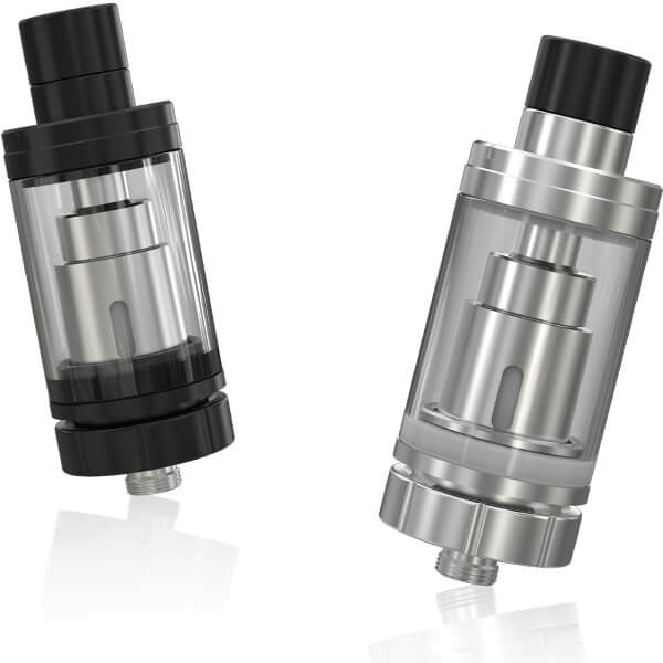 Eleaf Melo RT 22 Kit