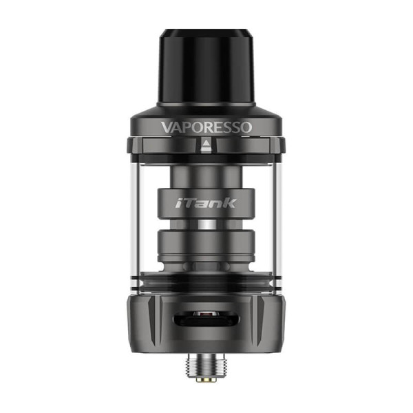 Vaporesso iTank