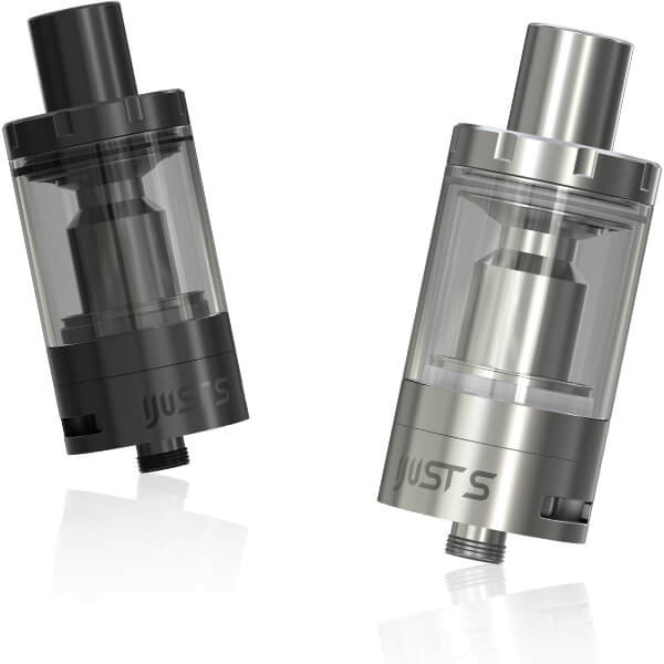 Eleaf iJust S Verdampfer
