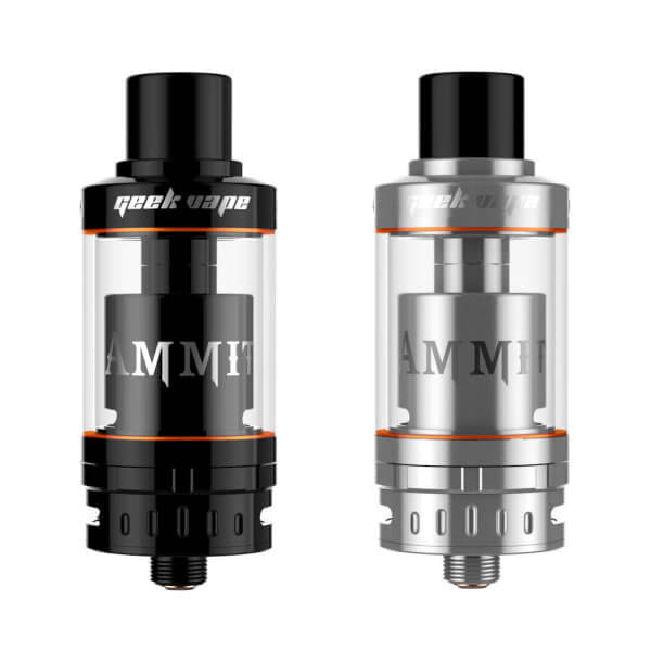 GeekVape Ammit RTA