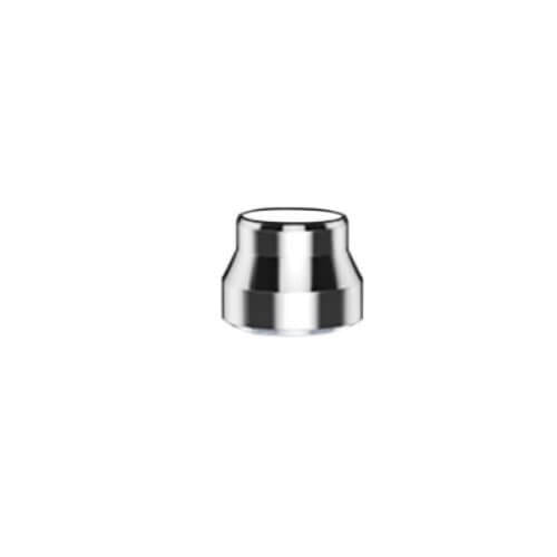 Digiflavor Upen Top Cap