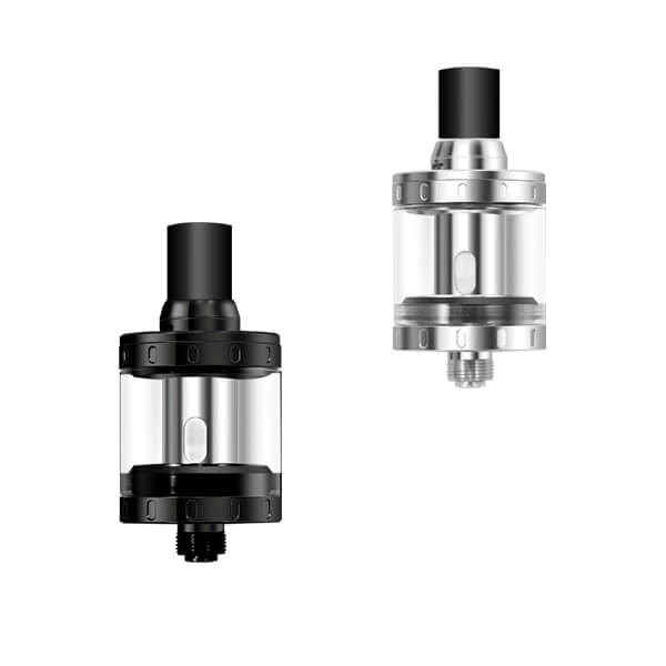 Aspire Nautilus X Kit