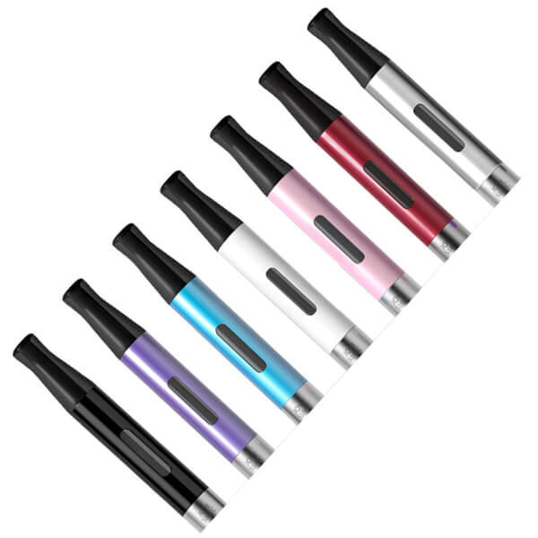 Joyetech 510CC Verdampfer