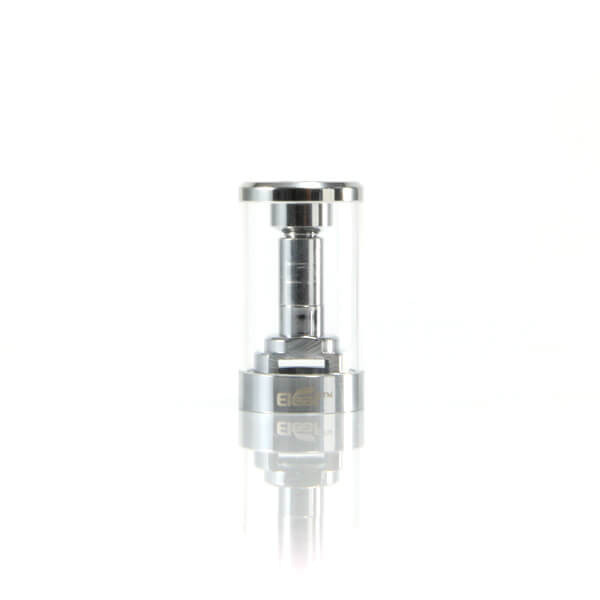 Eleaf GS Air-M Verdampfer Tube