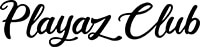 Playaz Club