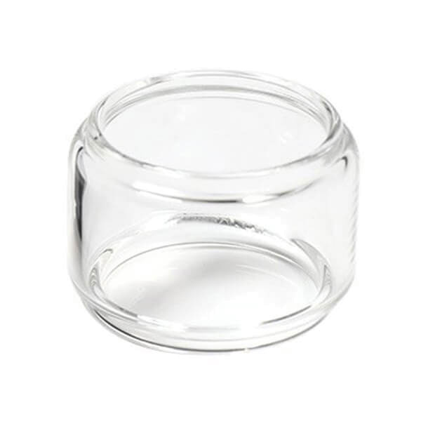 (2x) Steam Crave Aromamizer Supreme V3 Bubble Glass Tube (7ml)