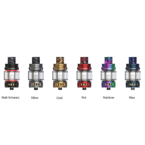 SMOK TFV18 Mini Tank