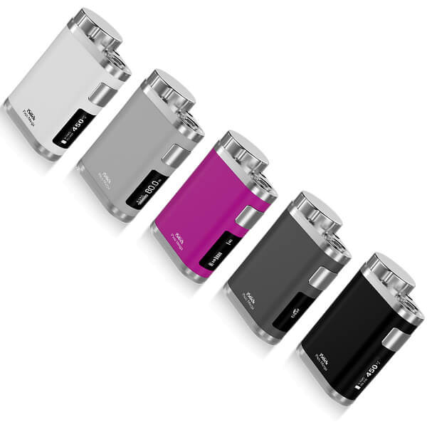 Eleaf iStick Pico Mega