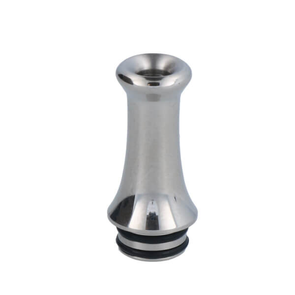 510 Aspire Nautilus 2S Drip Tip