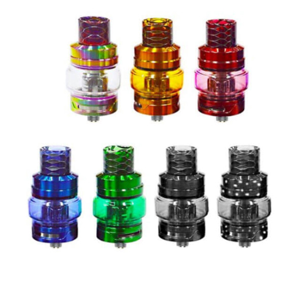 Joyetech ProCore Air Plus