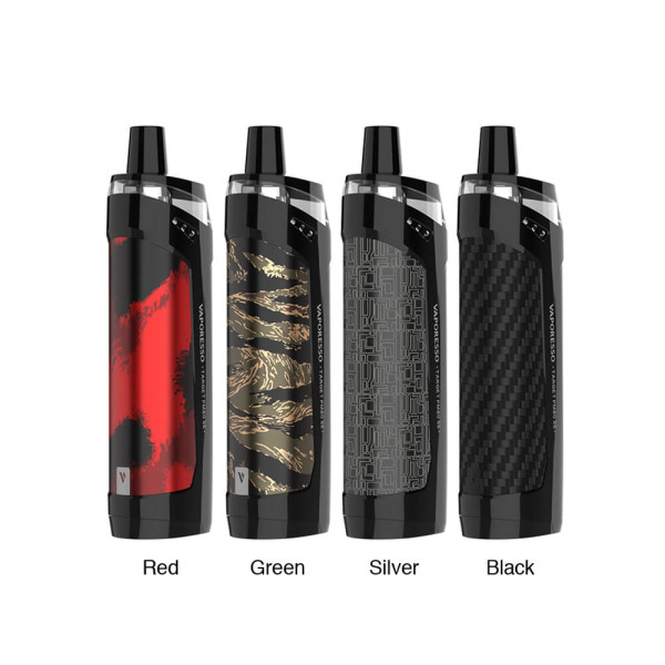 Vaporesso Target PM80 SE Kit