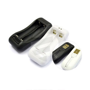 Joyetech eCab USB-Ladestation