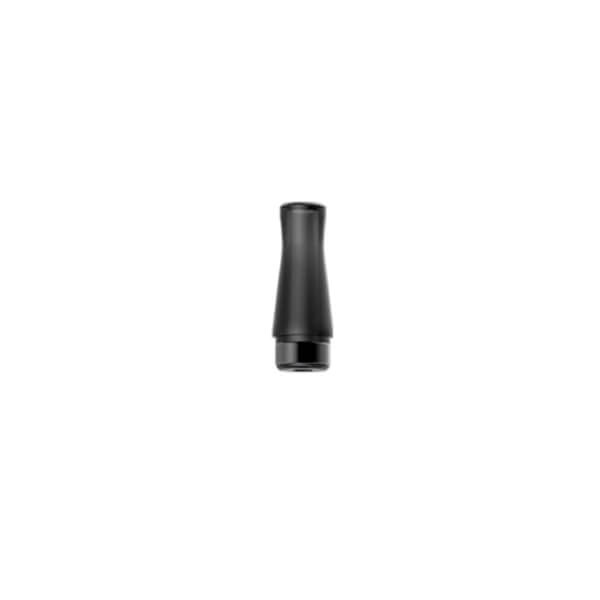 Joyetech 510CC Drip Tip