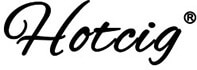 Hotcig