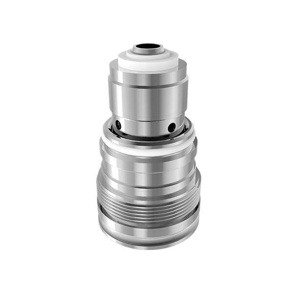 Joyetech eGrip RBA Base