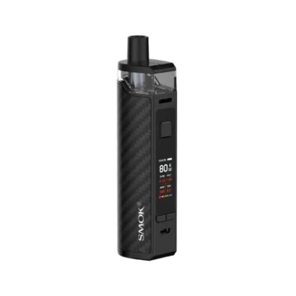 SMOK RPM80 Pro Kit