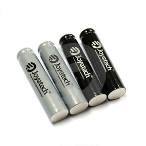 Joyetech eCab Akku
