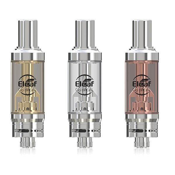 Eleaf GS BASAL