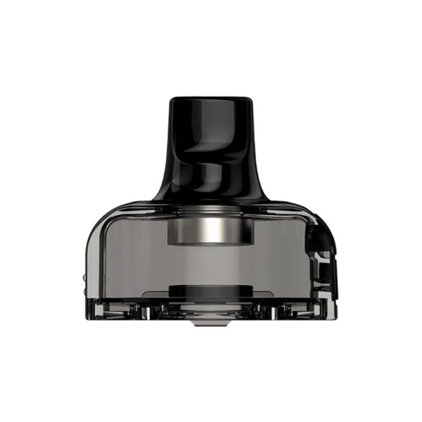 Eleaf iStick P100 Pod