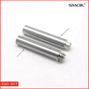 SMOK Cartomizer für eGo-DCT