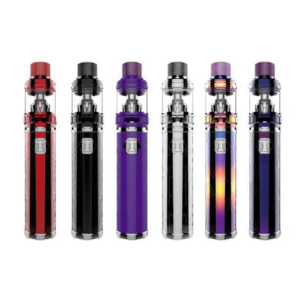 Eleaf iJust 3 Kit