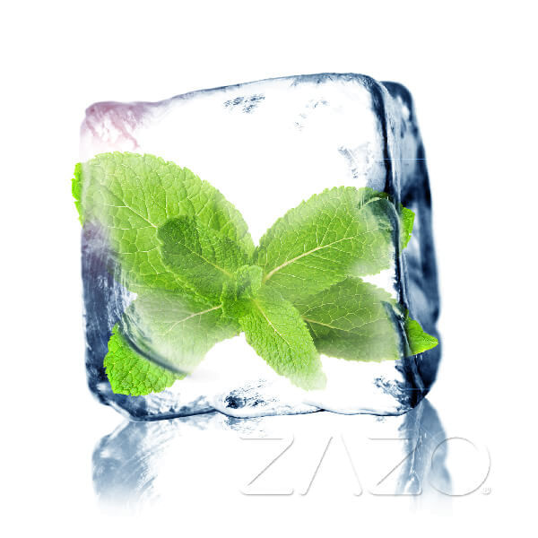ZAZO Cool Mint